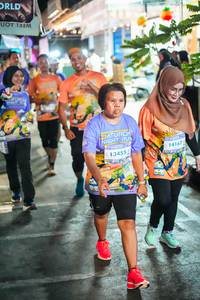 BIB: 
                            <button type="button" onclick="openModal(28593814)" class="btn btn-primary btn-sm float-right btn-popup" data-toggle="modal" data-target=".modal-high-quality">
                        <i class="fas fa-shopping-cart"></i> Add to Cart
                    </button>
                                            <button type="button" onclick="isThisMe(28593814, true)" class="btn btn-success btn-sm float-right btn-popup btn-isme hidden" data-toggle="tooltip" data-placement="bottom" title="นี่คือรูปของคุณใช่ไหม คลิกที่นี่เพื่อเอาเข้าอัลบั้ม">
                        <i class="fas fa-plus"></i> Add to album
                    </button>
                    <button type="button" onclick="isThisMe(28593814, false)" class="btn btn-warning btn-sm float-right btn-popup btn-isnotme hidden">
                        <i class="fas fa-ban"></i> Remove from album
                    </button>