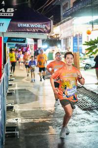 BIB: 
                            <button type="button" onclick="openModal(28593404)" class="btn btn-primary btn-sm float-right btn-popup" data-toggle="modal" data-target=".modal-high-quality">
                        <i class="fas fa-shopping-cart"></i> Add to Cart
                    </button>
                                            <button type="button" onclick="isThisMe(28593404, true)" class="btn btn-success btn-sm float-right btn-popup btn-isme hidden" data-toggle="tooltip" data-placement="bottom" title="นี่คือรูปของคุณใช่ไหม คลิกที่นี่เพื่อเอาเข้าอัลบั้ม">
                        <i class="fas fa-plus"></i> Add to album
                    </button>
                    <button type="button" onclick="isThisMe(28593404, false)" class="btn btn-warning btn-sm float-right btn-popup btn-isnotme hidden">
                        <i class="fas fa-ban"></i> Remove from album
                    </button>