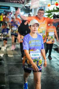 BIB: 
                            <button type="button" onclick="openModal(28593981)" class="btn btn-primary btn-sm float-right btn-popup" data-toggle="modal" data-target=".modal-high-quality">
                        <i class="fas fa-shopping-cart"></i> Add to Cart
                    </button>
                                            <button type="button" onclick="isThisMe(28593981, true)" class="btn btn-success btn-sm float-right btn-popup btn-isme hidden" data-toggle="tooltip" data-placement="bottom" title="นี่คือรูปของคุณใช่ไหม คลิกที่นี่เพื่อเอาเข้าอัลบั้ม">
                        <i class="fas fa-plus"></i> Add to album
                    </button>
                    <button type="button" onclick="isThisMe(28593981, false)" class="btn btn-warning btn-sm float-right btn-popup btn-isnotme hidden">
                        <i class="fas fa-ban"></i> Remove from album
                    </button>