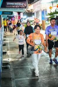 BIB: 
                            <button type="button" onclick="openModal(28593986)" class="btn btn-primary btn-sm float-right btn-popup" data-toggle="modal" data-target=".modal-high-quality">
                        <i class="fas fa-shopping-cart"></i> Add to Cart
                    </button>
                                            <button type="button" onclick="isThisMe(28593986, true)" class="btn btn-success btn-sm float-right btn-popup btn-isme hidden" data-toggle="tooltip" data-placement="bottom" title="นี่คือรูปของคุณใช่ไหม คลิกที่นี่เพื่อเอาเข้าอัลบั้ม">
                        <i class="fas fa-plus"></i> Add to album
                    </button>
                    <button type="button" onclick="isThisMe(28593986, false)" class="btn btn-warning btn-sm float-right btn-popup btn-isnotme hidden">
                        <i class="fas fa-ban"></i> Remove from album
                    </button>
