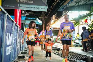 BIB: 
                            <button type="button" onclick="openModal(28594248)" class="btn btn-primary btn-sm float-right btn-popup" data-toggle="modal" data-target=".modal-high-quality">
                        <i class="fas fa-shopping-cart"></i> Add to Cart
                    </button>
                                            <button type="button" onclick="isThisMe(28594248, true)" class="btn btn-success btn-sm float-right btn-popup btn-isme hidden" data-toggle="tooltip" data-placement="bottom" title="นี่คือรูปของคุณใช่ไหม คลิกที่นี่เพื่อเอาเข้าอัลบั้ม">
                        <i class="fas fa-plus"></i> Add to album
                    </button>
                    <button type="button" onclick="isThisMe(28594248, false)" class="btn btn-warning btn-sm float-right btn-popup btn-isnotme hidden">
                        <i class="fas fa-ban"></i> Remove from album
                    </button>