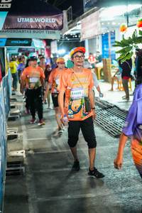 BIB: 
                            <button type="button" onclick="openModal(28594429)" class="btn btn-primary btn-sm float-right btn-popup" data-toggle="modal" data-target=".modal-high-quality">
                        <i class="fas fa-shopping-cart"></i> Add to Cart
                    </button>
                                            <button type="button" onclick="isThisMe(28594429, true)" class="btn btn-success btn-sm float-right btn-popup btn-isme hidden" data-toggle="tooltip" data-placement="bottom" title="นี่คือรูปของคุณใช่ไหม คลิกที่นี่เพื่อเอาเข้าอัลบั้ม">
                        <i class="fas fa-plus"></i> Add to album
                    </button>
                    <button type="button" onclick="isThisMe(28594429, false)" class="btn btn-warning btn-sm float-right btn-popup btn-isnotme hidden">
                        <i class="fas fa-ban"></i> Remove from album
                    </button>