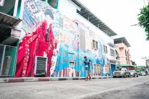BIB: 
                            <button type="button" onclick="openModal(28591793)" class="btn btn-primary btn-sm float-right btn-popup" data-toggle="modal" data-target=".modal-high-quality">
                        <i class="fas fa-shopping-cart"></i> Add to Cart
                    </button>
                                            <button type="button" onclick="isThisMe(28591793, true)" class="btn btn-success btn-sm float-right btn-popup btn-isme hidden" data-toggle="tooltip" data-placement="bottom" title="นี่คือรูปของคุณใช่ไหม คลิกที่นี่เพื่อเอาเข้าอัลบั้ม">
                        <i class="fas fa-plus"></i> Add to album
                    </button>
                    <button type="button" onclick="isThisMe(28591793, false)" class="btn btn-warning btn-sm float-right btn-popup btn-isnotme hidden">
                        <i class="fas fa-ban"></i> Remove from album
                    </button>
