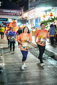 BIB: 
                            <button type="button" onclick="openModal(28594323)" class="btn btn-primary btn-sm float-right btn-popup" data-toggle="modal" data-target=".modal-high-quality">
                        <i class="fas fa-shopping-cart"></i> Add to Cart
                    </button>
                                            <button type="button" onclick="isThisMe(28594323, true)" class="btn btn-success btn-sm float-right btn-popup btn-isme hidden" data-toggle="tooltip" data-placement="bottom" title="นี่คือรูปของคุณใช่ไหม คลิกที่นี่เพื่อเอาเข้าอัลบั้ม">
                        <i class="fas fa-plus"></i> Add to album
                    </button>
                    <button type="button" onclick="isThisMe(28594323, false)" class="btn btn-warning btn-sm float-right btn-popup btn-isnotme hidden">
                        <i class="fas fa-ban"></i> Remove from album
                    </button>
