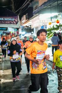BIB: 
                            <button type="button" onclick="openModal(28593720)" class="btn btn-primary btn-sm float-right btn-popup" data-toggle="modal" data-target=".modal-high-quality">
                        <i class="fas fa-shopping-cart"></i> Add to Cart
                    </button>
                                            <button type="button" onclick="isThisMe(28593720, true)" class="btn btn-success btn-sm float-right btn-popup btn-isme hidden" data-toggle="tooltip" data-placement="bottom" title="นี่คือรูปของคุณใช่ไหม คลิกที่นี่เพื่อเอาเข้าอัลบั้ม">
                        <i class="fas fa-plus"></i> Add to album
                    </button>
                    <button type="button" onclick="isThisMe(28593720, false)" class="btn btn-warning btn-sm float-right btn-popup btn-isnotme hidden">
                        <i class="fas fa-ban"></i> Remove from album
                    </button>