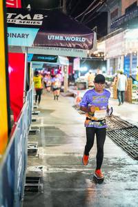 BIB: 
                            <button type="button" onclick="openModal(28593426)" class="btn btn-primary btn-sm float-right btn-popup" data-toggle="modal" data-target=".modal-high-quality">
                        <i class="fas fa-shopping-cart"></i> Add to Cart
                    </button>
                                            <button type="button" onclick="isThisMe(28593426, true)" class="btn btn-success btn-sm float-right btn-popup btn-isme hidden" data-toggle="tooltip" data-placement="bottom" title="นี่คือรูปของคุณใช่ไหม คลิกที่นี่เพื่อเอาเข้าอัลบั้ม">
                        <i class="fas fa-plus"></i> Add to album
                    </button>
                    <button type="button" onclick="isThisMe(28593426, false)" class="btn btn-warning btn-sm float-right btn-popup btn-isnotme hidden">
                        <i class="fas fa-ban"></i> Remove from album
                    </button>