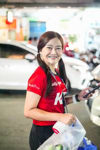 BIB: 
                            <button type="button" onclick="openModal(28593783)" class="btn btn-primary btn-sm float-right btn-popup" data-toggle="modal" data-target=".modal-high-quality">
                        <i class="fas fa-shopping-cart"></i> Add to Cart
                    </button>
                                            <button type="button" onclick="isThisMe(28593783, true)" class="btn btn-success btn-sm float-right btn-popup btn-isme hidden" data-toggle="tooltip" data-placement="bottom" title="นี่คือรูปของคุณใช่ไหม คลิกที่นี่เพื่อเอาเข้าอัลบั้ม">
                        <i class="fas fa-plus"></i> Add to album
                    </button>
                    <button type="button" onclick="isThisMe(28593783, false)" class="btn btn-warning btn-sm float-right btn-popup btn-isnotme hidden">
                        <i class="fas fa-ban"></i> Remove from album
                    </button>