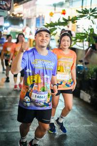 BIB: 
                            <button type="button" onclick="openModal(28593832)" class="btn btn-primary btn-sm float-right btn-popup" data-toggle="modal" data-target=".modal-high-quality">
                        <i class="fas fa-shopping-cart"></i> Add to Cart
                    </button>
                                            <button type="button" onclick="isThisMe(28593832, true)" class="btn btn-success btn-sm float-right btn-popup btn-isme hidden" data-toggle="tooltip" data-placement="bottom" title="นี่คือรูปของคุณใช่ไหม คลิกที่นี่เพื่อเอาเข้าอัลบั้ม">
                        <i class="fas fa-plus"></i> Add to album
                    </button>
                    <button type="button" onclick="isThisMe(28593832, false)" class="btn btn-warning btn-sm float-right btn-popup btn-isnotme hidden">
                        <i class="fas fa-ban"></i> Remove from album
                    </button>