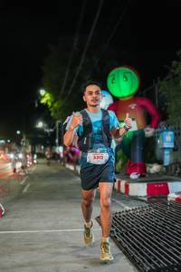 BIB: 
                            <button type="button" onclick="openModal(28594521)" class="btn btn-primary btn-sm float-right btn-popup" data-toggle="modal" data-target=".modal-high-quality">
                        <i class="fas fa-shopping-cart"></i> Add to Cart
                    </button>
                                            <button type="button" onclick="isThisMe(28594521, true)" class="btn btn-success btn-sm float-right btn-popup btn-isme hidden" data-toggle="tooltip" data-placement="bottom" title="นี่คือรูปของคุณใช่ไหม คลิกที่นี่เพื่อเอาเข้าอัลบั้ม">
                        <i class="fas fa-plus"></i> Add to album
                    </button>
                    <button type="button" onclick="isThisMe(28594521, false)" class="btn btn-warning btn-sm float-right btn-popup btn-isnotme hidden">
                        <i class="fas fa-ban"></i> Remove from album
                    </button>