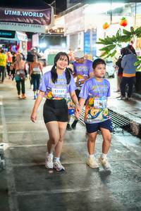 BIB: 
                            <button type="button" onclick="openModal(28594334)" class="btn btn-primary btn-sm float-right btn-popup" data-toggle="modal" data-target=".modal-high-quality">
                        <i class="fas fa-shopping-cart"></i> Add to Cart
                    </button>
                                            <button type="button" onclick="isThisMe(28594334, true)" class="btn btn-success btn-sm float-right btn-popup btn-isme hidden" data-toggle="tooltip" data-placement="bottom" title="นี่คือรูปของคุณใช่ไหม คลิกที่นี่เพื่อเอาเข้าอัลบั้ม">
                        <i class="fas fa-plus"></i> Add to album
                    </button>
                    <button type="button" onclick="isThisMe(28594334, false)" class="btn btn-warning btn-sm float-right btn-popup btn-isnotme hidden">
                        <i class="fas fa-ban"></i> Remove from album
                    </button>
