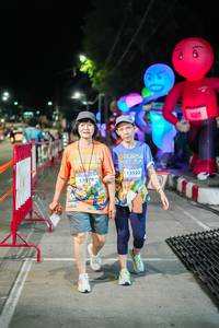 BIB: 
                            <button type="button" onclick="openModal(28594559)" class="btn btn-primary btn-sm float-right btn-popup" data-toggle="modal" data-target=".modal-high-quality">
                        <i class="fas fa-shopping-cart"></i> Add to Cart
                    </button>
                                            <button type="button" onclick="isThisMe(28594559, true)" class="btn btn-success btn-sm float-right btn-popup btn-isme hidden" data-toggle="tooltip" data-placement="bottom" title="นี่คือรูปของคุณใช่ไหม คลิกที่นี่เพื่อเอาเข้าอัลบั้ม">
                        <i class="fas fa-plus"></i> Add to album
                    </button>
                    <button type="button" onclick="isThisMe(28594559, false)" class="btn btn-warning btn-sm float-right btn-popup btn-isnotme hidden">
                        <i class="fas fa-ban"></i> Remove from album
                    </button>