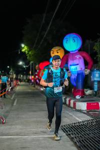 BIB: 
                            <button type="button" onclick="openModal(28594590)" class="btn btn-primary btn-sm float-right btn-popup" data-toggle="modal" data-target=".modal-high-quality">
                        <i class="fas fa-shopping-cart"></i> Add to Cart
                    </button>
                                            <button type="button" onclick="isThisMe(28594590, true)" class="btn btn-success btn-sm float-right btn-popup btn-isme hidden" data-toggle="tooltip" data-placement="bottom" title="นี่คือรูปของคุณใช่ไหม คลิกที่นี่เพื่อเอาเข้าอัลบั้ม">
                        <i class="fas fa-plus"></i> Add to album
                    </button>
                    <button type="button" onclick="isThisMe(28594590, false)" class="btn btn-warning btn-sm float-right btn-popup btn-isnotme hidden">
                        <i class="fas fa-ban"></i> Remove from album
                    </button>