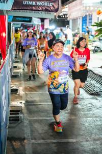 BIB: 
                            <button type="button" onclick="openModal(28593789)" class="btn btn-primary btn-sm float-right btn-popup" data-toggle="modal" data-target=".modal-high-quality">
                        <i class="fas fa-shopping-cart"></i> Add to Cart
                    </button>
                                            <button type="button" onclick="isThisMe(28593789, true)" class="btn btn-success btn-sm float-right btn-popup btn-isme hidden" data-toggle="tooltip" data-placement="bottom" title="นี่คือรูปของคุณใช่ไหม คลิกที่นี่เพื่อเอาเข้าอัลบั้ม">
                        <i class="fas fa-plus"></i> Add to album
                    </button>
                    <button type="button" onclick="isThisMe(28593789, false)" class="btn btn-warning btn-sm float-right btn-popup btn-isnotme hidden">
                        <i class="fas fa-ban"></i> Remove from album
                    </button>
