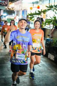 BIB: 
                            <button type="button" onclick="openModal(28593829)" class="btn btn-primary btn-sm float-right btn-popup" data-toggle="modal" data-target=".modal-high-quality">
                        <i class="fas fa-shopping-cart"></i> Add to Cart
                    </button>
                                            <button type="button" onclick="isThisMe(28593829, true)" class="btn btn-success btn-sm float-right btn-popup btn-isme hidden" data-toggle="tooltip" data-placement="bottom" title="นี่คือรูปของคุณใช่ไหม คลิกที่นี่เพื่อเอาเข้าอัลบั้ม">
                        <i class="fas fa-plus"></i> Add to album
                    </button>
                    <button type="button" onclick="isThisMe(28593829, false)" class="btn btn-warning btn-sm float-right btn-popup btn-isnotme hidden">
                        <i class="fas fa-ban"></i> Remove from album
                    </button>