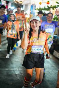 BIB: 
                            <button type="button" onclick="openModal(28593927)" class="btn btn-primary btn-sm float-right btn-popup" data-toggle="modal" data-target=".modal-high-quality">
                        <i class="fas fa-shopping-cart"></i> Add to Cart
                    </button>
                                            <button type="button" onclick="isThisMe(28593927, true)" class="btn btn-success btn-sm float-right btn-popup btn-isme hidden" data-toggle="tooltip" data-placement="bottom" title="นี่คือรูปของคุณใช่ไหม คลิกที่นี่เพื่อเอาเข้าอัลบั้ม">
                        <i class="fas fa-plus"></i> Add to album
                    </button>
                    <button type="button" onclick="isThisMe(28593927, false)" class="btn btn-warning btn-sm float-right btn-popup btn-isnotme hidden">
                        <i class="fas fa-ban"></i> Remove from album
                    </button>