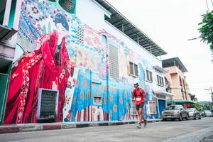 BIB: 
                            <button type="button" onclick="openModal(28591872)" class="btn btn-primary btn-sm float-right btn-popup" data-toggle="modal" data-target=".modal-high-quality">
                        <i class="fas fa-shopping-cart"></i> Add to Cart
                    </button>
                                            <button type="button" onclick="isThisMe(28591872, true)" class="btn btn-success btn-sm float-right btn-popup btn-isme hidden" data-toggle="tooltip" data-placement="bottom" title="นี่คือรูปของคุณใช่ไหม คลิกที่นี่เพื่อเอาเข้าอัลบั้ม">
                        <i class="fas fa-plus"></i> Add to album
                    </button>
                    <button type="button" onclick="isThisMe(28591872, false)" class="btn btn-warning btn-sm float-right btn-popup btn-isnotme hidden">
                        <i class="fas fa-ban"></i> Remove from album
                    </button>