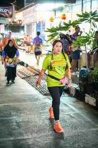 BIB: 
                            <button type="button" onclick="openModal(28593989)" class="btn btn-primary btn-sm float-right btn-popup" data-toggle="modal" data-target=".modal-high-quality">
                        <i class="fas fa-shopping-cart"></i> Add to Cart
                    </button>
                                            <button type="button" onclick="isThisMe(28593989, true)" class="btn btn-success btn-sm float-right btn-popup btn-isme hidden" data-toggle="tooltip" data-placement="bottom" title="นี่คือรูปของคุณใช่ไหม คลิกที่นี่เพื่อเอาเข้าอัลบั้ม">
                        <i class="fas fa-plus"></i> Add to album
                    </button>
                    <button type="button" onclick="isThisMe(28593989, false)" class="btn btn-warning btn-sm float-right btn-popup btn-isnotme hidden">
                        <i class="fas fa-ban"></i> Remove from album
                    </button>
