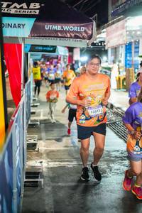 BIB: 
                            <button type="button" onclick="openModal(28593378)" class="btn btn-primary btn-sm float-right btn-popup" data-toggle="modal" data-target=".modal-high-quality">
                        <i class="fas fa-shopping-cart"></i> Add to Cart
                    </button>
                                            <button type="button" onclick="isThisMe(28593378, true)" class="btn btn-success btn-sm float-right btn-popup btn-isme hidden" data-toggle="tooltip" data-placement="bottom" title="นี่คือรูปของคุณใช่ไหม คลิกที่นี่เพื่อเอาเข้าอัลบั้ม">
                        <i class="fas fa-plus"></i> Add to album
                    </button>
                    <button type="button" onclick="isThisMe(28593378, false)" class="btn btn-warning btn-sm float-right btn-popup btn-isnotme hidden">
                        <i class="fas fa-ban"></i> Remove from album
                    </button>
