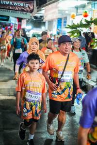 BIB: 
                            <button type="button" onclick="openModal(28593892)" class="btn btn-primary btn-sm float-right btn-popup" data-toggle="modal" data-target=".modal-high-quality">
                        <i class="fas fa-shopping-cart"></i> Add to Cart
                    </button>
                                            <button type="button" onclick="isThisMe(28593892, true)" class="btn btn-success btn-sm float-right btn-popup btn-isme hidden" data-toggle="tooltip" data-placement="bottom" title="นี่คือรูปของคุณใช่ไหม คลิกที่นี่เพื่อเอาเข้าอัลบั้ม">
                        <i class="fas fa-plus"></i> Add to album
                    </button>
                    <button type="button" onclick="isThisMe(28593892, false)" class="btn btn-warning btn-sm float-right btn-popup btn-isnotme hidden">
                        <i class="fas fa-ban"></i> Remove from album
                    </button>