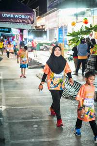BIB: 
                            <button type="button" onclick="openModal(28594391)" class="btn btn-primary btn-sm float-right btn-popup" data-toggle="modal" data-target=".modal-high-quality">
                        <i class="fas fa-shopping-cart"></i> Add to Cart
                    </button>
                                            <button type="button" onclick="isThisMe(28594391, true)" class="btn btn-success btn-sm float-right btn-popup btn-isme hidden" data-toggle="tooltip" data-placement="bottom" title="นี่คือรูปของคุณใช่ไหม คลิกที่นี่เพื่อเอาเข้าอัลบั้ม">
                        <i class="fas fa-plus"></i> Add to album
                    </button>
                    <button type="button" onclick="isThisMe(28594391, false)" class="btn btn-warning btn-sm float-right btn-popup btn-isnotme hidden">
                        <i class="fas fa-ban"></i> Remove from album
                    </button>