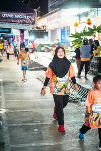 BIB: 
                            <button type="button" onclick="openModal(28594393)" class="btn btn-primary btn-sm float-right btn-popup" data-toggle="modal" data-target=".modal-high-quality">
                        <i class="fas fa-shopping-cart"></i> Add to Cart
                    </button>
                                            <button type="button" onclick="isThisMe(28594393, true)" class="btn btn-success btn-sm float-right btn-popup btn-isme hidden" data-toggle="tooltip" data-placement="bottom" title="นี่คือรูปของคุณใช่ไหม คลิกที่นี่เพื่อเอาเข้าอัลบั้ม">
                        <i class="fas fa-plus"></i> Add to album
                    </button>
                    <button type="button" onclick="isThisMe(28594393, false)" class="btn btn-warning btn-sm float-right btn-popup btn-isnotme hidden">
                        <i class="fas fa-ban"></i> Remove from album
                    </button>