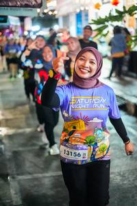 BIB: 
                            <button type="button" onclick="openModal(28594071)" class="btn btn-primary btn-sm float-right btn-popup" data-toggle="modal" data-target=".modal-high-quality">
                        <i class="fas fa-shopping-cart"></i> Add to Cart
                    </button>
                                            <button type="button" onclick="isThisMe(28594071, true)" class="btn btn-success btn-sm float-right btn-popup btn-isme hidden" data-toggle="tooltip" data-placement="bottom" title="นี่คือรูปของคุณใช่ไหม คลิกที่นี่เพื่อเอาเข้าอัลบั้ม">
                        <i class="fas fa-plus"></i> Add to album
                    </button>
                    <button type="button" onclick="isThisMe(28594071, false)" class="btn btn-warning btn-sm float-right btn-popup btn-isnotme hidden">
                        <i class="fas fa-ban"></i> Remove from album
                    </button>