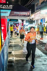 BIB: 
                            <button type="button" onclick="openModal(28593639)" class="btn btn-primary btn-sm float-right btn-popup" data-toggle="modal" data-target=".modal-high-quality">
                        <i class="fas fa-shopping-cart"></i> Add to Cart
                    </button>
                                            <button type="button" onclick="isThisMe(28593639, true)" class="btn btn-success btn-sm float-right btn-popup btn-isme hidden" data-toggle="tooltip" data-placement="bottom" title="นี่คือรูปของคุณใช่ไหม คลิกที่นี่เพื่อเอาเข้าอัลบั้ม">
                        <i class="fas fa-plus"></i> Add to album
                    </button>
                    <button type="button" onclick="isThisMe(28593639, false)" class="btn btn-warning btn-sm float-right btn-popup btn-isnotme hidden">
                        <i class="fas fa-ban"></i> Remove from album
                    </button>