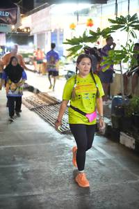 BIB: 
                            <button type="button" onclick="openModal(28191199)" class="btn btn-primary btn-sm float-right btn-popup" data-toggle="modal" data-target=".modal-high-quality">
                        <i class="fas fa-shopping-cart"></i> Add to Cart
                    </button>
                                            <button type="button" onclick="isThisMe(28191199, true)" class="btn btn-success btn-sm float-right btn-popup btn-isme hidden" data-toggle="tooltip" data-placement="bottom" title="นี่คือรูปของคุณใช่ไหม คลิกที่นี่เพื่อเอาเข้าอัลบั้ม">
                        <i class="fas fa-plus"></i> Add to album
                    </button>
                    <button type="button" onclick="isThisMe(28191199, false)" class="btn btn-warning btn-sm float-right btn-popup btn-isnotme hidden">
                        <i class="fas fa-ban"></i> Remove from album
                    </button>