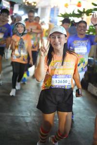 BIB: 
                            <button type="button" onclick="openModal(28191020)" class="btn btn-primary btn-sm float-right btn-popup" data-toggle="modal" data-target=".modal-high-quality">
                        <i class="fas fa-shopping-cart"></i> Add to Cart
                    </button>
                                            <button type="button" onclick="isThisMe(28191020, true)" class="btn btn-success btn-sm float-right btn-popup btn-isme hidden" data-toggle="tooltip" data-placement="bottom" title="นี่คือรูปของคุณใช่ไหม คลิกที่นี่เพื่อเอาเข้าอัลบั้ม">
                        <i class="fas fa-plus"></i> Add to album
                    </button>
                    <button type="button" onclick="isThisMe(28191020, false)" class="btn btn-warning btn-sm float-right btn-popup btn-isnotme hidden">
                        <i class="fas fa-ban"></i> Remove from album
                    </button>
