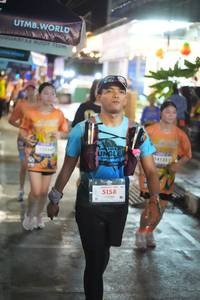 BIB: 
                            <button type="button" onclick="openModal(28190856)" class="btn btn-primary btn-sm float-right btn-popup" data-toggle="modal" data-target=".modal-high-quality">
                        <i class="fas fa-shopping-cart"></i> Add to Cart
                    </button>
                                            <button type="button" onclick="isThisMe(28190856, true)" class="btn btn-success btn-sm float-right btn-popup btn-isme hidden" data-toggle="tooltip" data-placement="bottom" title="นี่คือรูปของคุณใช่ไหม คลิกที่นี่เพื่อเอาเข้าอัลบั้ม">
                        <i class="fas fa-plus"></i> Add to album
                    </button>
                    <button type="button" onclick="isThisMe(28190856, false)" class="btn btn-warning btn-sm float-right btn-popup btn-isnotme hidden">
                        <i class="fas fa-ban"></i> Remove from album
                    </button>