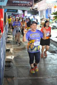 BIB: 
                            <button type="button" onclick="openModal(28190436)" class="btn btn-primary btn-sm float-right btn-popup" data-toggle="modal" data-target=".modal-high-quality">
                        <i class="fas fa-shopping-cart"></i> Add to Cart
                    </button>
                                            <button type="button" onclick="isThisMe(28190436, true)" class="btn btn-success btn-sm float-right btn-popup btn-isme hidden" data-toggle="tooltip" data-placement="bottom" title="นี่คือรูปของคุณใช่ไหม คลิกที่นี่เพื่อเอาเข้าอัลบั้ม">
                        <i class="fas fa-plus"></i> Add to album
                    </button>
                    <button type="button" onclick="isThisMe(28190436, false)" class="btn btn-warning btn-sm float-right btn-popup btn-isnotme hidden">
                        <i class="fas fa-ban"></i> Remove from album
                    </button>