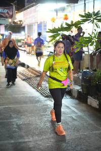 BIB: 
                            <button type="button" onclick="openModal(28191200)" class="btn btn-primary btn-sm float-right btn-popup" data-toggle="modal" data-target=".modal-high-quality">
                        <i class="fas fa-shopping-cart"></i> Add to Cart
                    </button>
                                            <button type="button" onclick="isThisMe(28191200, true)" class="btn btn-success btn-sm float-right btn-popup btn-isme hidden" data-toggle="tooltip" data-placement="bottom" title="นี่คือรูปของคุณใช่ไหม คลิกที่นี่เพื่อเอาเข้าอัลบั้ม">
                        <i class="fas fa-plus"></i> Add to album
                    </button>
                    <button type="button" onclick="isThisMe(28191200, false)" class="btn btn-warning btn-sm float-right btn-popup btn-isnotme hidden">
                        <i class="fas fa-ban"></i> Remove from album
                    </button>