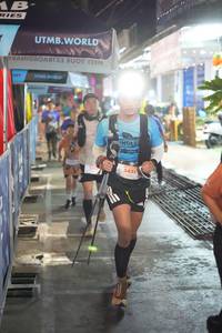 BIB: 
                            <button type="button" onclick="openModal(28190021)" class="btn btn-primary btn-sm float-right btn-popup" data-toggle="modal" data-target=".modal-high-quality">
                        <i class="fas fa-shopping-cart"></i> Add to Cart
                    </button>
                                            <button type="button" onclick="isThisMe(28190021, true)" class="btn btn-success btn-sm float-right btn-popup btn-isme hidden" data-toggle="tooltip" data-placement="bottom" title="นี่คือรูปของคุณใช่ไหม คลิกที่นี่เพื่อเอาเข้าอัลบั้ม">
                        <i class="fas fa-plus"></i> Add to album
                    </button>
                    <button type="button" onclick="isThisMe(28190021, false)" class="btn btn-warning btn-sm float-right btn-popup btn-isnotme hidden">
                        <i class="fas fa-ban"></i> Remove from album
                    </button>