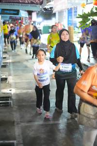 BIB: 
                            <button type="button" onclick="openModal(28191201)" class="btn btn-primary btn-sm float-right btn-popup" data-toggle="modal" data-target=".modal-high-quality">
                        <i class="fas fa-shopping-cart"></i> Add to Cart
                    </button>
                                            <button type="button" onclick="isThisMe(28191201, true)" class="btn btn-success btn-sm float-right btn-popup btn-isme hidden" data-toggle="tooltip" data-placement="bottom" title="นี่คือรูปของคุณใช่ไหม คลิกที่นี่เพื่อเอาเข้าอัลบั้ม">
                        <i class="fas fa-plus"></i> Add to album
                    </button>
                    <button type="button" onclick="isThisMe(28191201, false)" class="btn btn-warning btn-sm float-right btn-popup btn-isnotme hidden">
                        <i class="fas fa-ban"></i> Remove from album
                    </button>