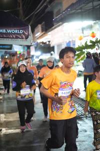 BIB: 
                            <button type="button" onclick="openModal(28190099)" class="btn btn-primary btn-sm float-right btn-popup" data-toggle="modal" data-target=".modal-high-quality">
                        <i class="fas fa-shopping-cart"></i> Add to Cart
                    </button>
                                            <button type="button" onclick="isThisMe(28190099, true)" class="btn btn-success btn-sm float-right btn-popup btn-isme hidden" data-toggle="tooltip" data-placement="bottom" title="นี่คือรูปของคุณใช่ไหม คลิกที่นี่เพื่อเอาเข้าอัลบั้ม">
                        <i class="fas fa-plus"></i> Add to album
                    </button>
                    <button type="button" onclick="isThisMe(28190099, false)" class="btn btn-warning btn-sm float-right btn-popup btn-isnotme hidden">
                        <i class="fas fa-ban"></i> Remove from album
                    </button>