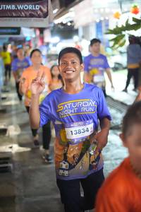BIB: 
                            <button type="button" onclick="openModal(28190526)" class="btn btn-primary btn-sm float-right btn-popup" data-toggle="modal" data-target=".modal-high-quality">
                        <i class="fas fa-shopping-cart"></i> Add to Cart
                    </button>
                                            <button type="button" onclick="isThisMe(28190526, true)" class="btn btn-success btn-sm float-right btn-popup btn-isme hidden" data-toggle="tooltip" data-placement="bottom" title="นี่คือรูปของคุณใช่ไหม คลิกที่นี่เพื่อเอาเข้าอัลบั้ม">
                        <i class="fas fa-plus"></i> Add to album
                    </button>
                    <button type="button" onclick="isThisMe(28190526, false)" class="btn btn-warning btn-sm float-right btn-popup btn-isnotme hidden">
                        <i class="fas fa-ban"></i> Remove from album
                    </button>
