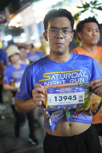 BIB: 
                            <button type="button" onclick="openModal(28190717)" class="btn btn-primary btn-sm float-right btn-popup" data-toggle="modal" data-target=".modal-high-quality">
                        <i class="fas fa-shopping-cart"></i> Add to Cart
                    </button>
                                            <button type="button" onclick="isThisMe(28190717, true)" class="btn btn-success btn-sm float-right btn-popup btn-isme hidden" data-toggle="tooltip" data-placement="bottom" title="นี่คือรูปของคุณใช่ไหม คลิกที่นี่เพื่อเอาเข้าอัลบั้ม">
                        <i class="fas fa-plus"></i> Add to album
                    </button>
                    <button type="button" onclick="isThisMe(28190717, false)" class="btn btn-warning btn-sm float-right btn-popup btn-isnotme hidden">
                        <i class="fas fa-ban"></i> Remove from album
                    </button>