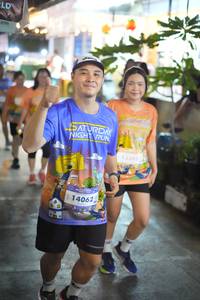 BIB: 
                            <button type="button" onclick="openModal(28190635)" class="btn btn-primary btn-sm float-right btn-popup" data-toggle="modal" data-target=".modal-high-quality">
                        <i class="fas fa-shopping-cart"></i> Add to Cart
                    </button>
                                            <button type="button" onclick="isThisMe(28190635, true)" class="btn btn-success btn-sm float-right btn-popup btn-isme hidden" data-toggle="tooltip" data-placement="bottom" title="นี่คือรูปของคุณใช่ไหม คลิกที่นี่เพื่อเอาเข้าอัลบั้ม">
                        <i class="fas fa-plus"></i> Add to album
                    </button>
                    <button type="button" onclick="isThisMe(28190635, false)" class="btn btn-warning btn-sm float-right btn-popup btn-isnotme hidden">
                        <i class="fas fa-ban"></i> Remove from album
                    </button>
