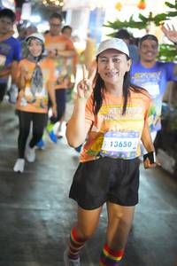 BIB: 
                            <button type="button" onclick="openModal(28191014)" class="btn btn-primary btn-sm float-right btn-popup" data-toggle="modal" data-target=".modal-high-quality">
                        <i class="fas fa-shopping-cart"></i> Add to Cart
                    </button>
                                            <button type="button" onclick="isThisMe(28191014, true)" class="btn btn-success btn-sm float-right btn-popup btn-isme hidden" data-toggle="tooltip" data-placement="bottom" title="นี่คือรูปของคุณใช่ไหม คลิกที่นี่เพื่อเอาเข้าอัลบั้ม">
                        <i class="fas fa-plus"></i> Add to album
                    </button>
                    <button type="button" onclick="isThisMe(28191014, false)" class="btn btn-warning btn-sm float-right btn-popup btn-isnotme hidden">
                        <i class="fas fa-ban"></i> Remove from album
                    </button>