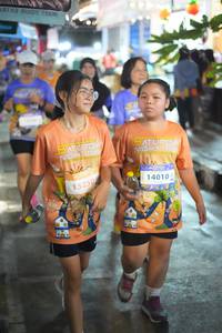 BIB: 
                            <button type="button" onclick="openModal(28190960)" class="btn btn-primary btn-sm float-right btn-popup" data-toggle="modal" data-target=".modal-high-quality">
                        <i class="fas fa-shopping-cart"></i> Add to Cart
                    </button>
                                            <button type="button" onclick="isThisMe(28190960, true)" class="btn btn-success btn-sm float-right btn-popup btn-isme hidden" data-toggle="tooltip" data-placement="bottom" title="นี่คือรูปของคุณใช่ไหม คลิกที่นี่เพื่อเอาเข้าอัลบั้ม">
                        <i class="fas fa-plus"></i> Add to album
                    </button>
                    <button type="button" onclick="isThisMe(28190960, false)" class="btn btn-warning btn-sm float-right btn-popup btn-isnotme hidden">
                        <i class="fas fa-ban"></i> Remove from album
                    </button>