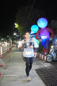 BIB: 
                            <button type="button" onclick="openModal(28197809)" class="btn btn-primary btn-sm float-right btn-popup" data-toggle="modal" data-target=".modal-high-quality">
                        <i class="fas fa-shopping-cart"></i> Add to Cart
                    </button>
                                            <button type="button" onclick="isThisMe(28197809, true)" class="btn btn-success btn-sm float-right btn-popup btn-isme hidden" data-toggle="tooltip" data-placement="bottom" title="นี่คือรูปของคุณใช่ไหม คลิกที่นี่เพื่อเอาเข้าอัลบั้ม">
                        <i class="fas fa-plus"></i> Add to album
                    </button>
                    <button type="button" onclick="isThisMe(28197809, false)" class="btn btn-warning btn-sm float-right btn-popup btn-isnotme hidden">
                        <i class="fas fa-ban"></i> Remove from album
                    </button>