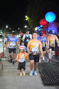 BIB: 
                            <button type="button" onclick="openModal(28197727)" class="btn btn-primary btn-sm float-right btn-popup" data-toggle="modal" data-target=".modal-high-quality">
                        <i class="fas fa-shopping-cart"></i> Add to Cart
                    </button>
                                            <button type="button" onclick="isThisMe(28197727, true)" class="btn btn-success btn-sm float-right btn-popup btn-isme hidden" data-toggle="tooltip" data-placement="bottom" title="นี่คือรูปของคุณใช่ไหม คลิกที่นี่เพื่อเอาเข้าอัลบั้ม">
                        <i class="fas fa-plus"></i> Add to album
                    </button>
                    <button type="button" onclick="isThisMe(28197727, false)" class="btn btn-warning btn-sm float-right btn-popup btn-isnotme hidden">
                        <i class="fas fa-ban"></i> Remove from album
                    </button>