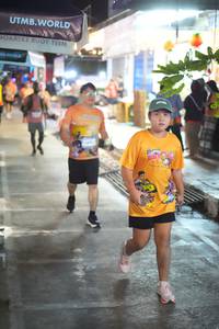 BIB: 
                            <button type="button" onclick="openModal(28192982)" class="btn btn-primary btn-sm float-right btn-popup" data-toggle="modal" data-target=".modal-high-quality">
                        <i class="fas fa-shopping-cart"></i> Add to Cart
                    </button>
                                            <button type="button" onclick="isThisMe(28192982, true)" class="btn btn-success btn-sm float-right btn-popup btn-isme hidden" data-toggle="tooltip" data-placement="bottom" title="นี่คือรูปของคุณใช่ไหม คลิกที่นี่เพื่อเอาเข้าอัลบั้ม">
                        <i class="fas fa-plus"></i> Add to album
                    </button>
                    <button type="button" onclick="isThisMe(28192982, false)" class="btn btn-warning btn-sm float-right btn-popup btn-isnotme hidden">
                        <i class="fas fa-ban"></i> Remove from album
                    </button>