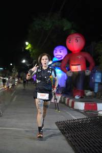 BIB: 
                            <button type="button" onclick="openModal(28198506)" class="btn btn-primary btn-sm float-right btn-popup" data-toggle="modal" data-target=".modal-high-quality">
                        <i class="fas fa-shopping-cart"></i> Add to Cart
                    </button>
                                            <button type="button" onclick="isThisMe(28198506, true)" class="btn btn-success btn-sm float-right btn-popup btn-isme hidden" data-toggle="tooltip" data-placement="bottom" title="นี่คือรูปของคุณใช่ไหม คลิกที่นี่เพื่อเอาเข้าอัลบั้ม">
                        <i class="fas fa-plus"></i> Add to album
                    </button>
                    <button type="button" onclick="isThisMe(28198506, false)" class="btn btn-warning btn-sm float-right btn-popup btn-isnotme hidden">
                        <i class="fas fa-ban"></i> Remove from album
                    </button>
