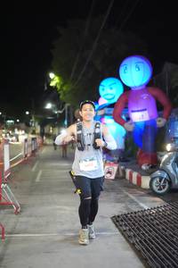 BIB: 
                            <button type="button" onclick="openModal(28197806)" class="btn btn-primary btn-sm float-right btn-popup" data-toggle="modal" data-target=".modal-high-quality">
                        <i class="fas fa-shopping-cart"></i> Add to Cart
                    </button>
                                            <button type="button" onclick="isThisMe(28197806, true)" class="btn btn-success btn-sm float-right btn-popup btn-isme hidden" data-toggle="tooltip" data-placement="bottom" title="นี่คือรูปของคุณใช่ไหม คลิกที่นี่เพื่อเอาเข้าอัลบั้ม">
                        <i class="fas fa-plus"></i> Add to album
                    </button>
                    <button type="button" onclick="isThisMe(28197806, false)" class="btn btn-warning btn-sm float-right btn-popup btn-isnotme hidden">
                        <i class="fas fa-ban"></i> Remove from album
                    </button>