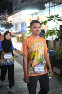 BIB: 
                            <button type="button" onclick="openModal(28196528)" class="btn btn-primary btn-sm float-right btn-popup" data-toggle="modal" data-target=".modal-high-quality">
                        <i class="fas fa-shopping-cart"></i> Add to Cart
                    </button>
                                            <button type="button" onclick="isThisMe(28196528, true)" class="btn btn-success btn-sm float-right btn-popup btn-isme hidden" data-toggle="tooltip" data-placement="bottom" title="นี่คือรูปของคุณใช่ไหม คลิกที่นี่เพื่อเอาเข้าอัลบั้ม">
                        <i class="fas fa-plus"></i> Add to album
                    </button>
                    <button type="button" onclick="isThisMe(28196528, false)" class="btn btn-warning btn-sm float-right btn-popup btn-isnotme hidden">
                        <i class="fas fa-ban"></i> Remove from album
                    </button>