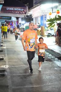 BIB: 
                            <button type="button" onclick="openModal(28196727)" class="btn btn-primary btn-sm float-right btn-popup" data-toggle="modal" data-target=".modal-high-quality">
                        <i class="fas fa-shopping-cart"></i> Add to Cart
                    </button>
                                            <button type="button" onclick="isThisMe(28196727, true)" class="btn btn-success btn-sm float-right btn-popup btn-isme hidden" data-toggle="tooltip" data-placement="bottom" title="นี่คือรูปของคุณใช่ไหม คลิกที่นี่เพื่อเอาเข้าอัลบั้ม">
                        <i class="fas fa-plus"></i> Add to album
                    </button>
                    <button type="button" onclick="isThisMe(28196727, false)" class="btn btn-warning btn-sm float-right btn-popup btn-isnotme hidden">
                        <i class="fas fa-ban"></i> Remove from album
                    </button>