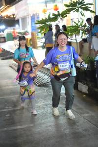 BIB: 
                            <button type="button" onclick="openModal(28196844)" class="btn btn-primary btn-sm float-right btn-popup" data-toggle="modal" data-target=".modal-high-quality">
                        <i class="fas fa-shopping-cart"></i> Add to Cart
                    </button>
                                            <button type="button" onclick="isThisMe(28196844, true)" class="btn btn-success btn-sm float-right btn-popup btn-isme hidden" data-toggle="tooltip" data-placement="bottom" title="นี่คือรูปของคุณใช่ไหม คลิกที่นี่เพื่อเอาเข้าอัลบั้ม">
                        <i class="fas fa-plus"></i> Add to album
                    </button>
                    <button type="button" onclick="isThisMe(28196844, false)" class="btn btn-warning btn-sm float-right btn-popup btn-isnotme hidden">
                        <i class="fas fa-ban"></i> Remove from album
                    </button>