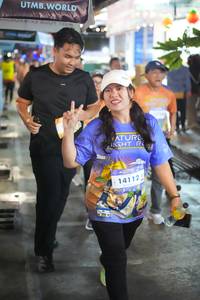 BIB: 
                            <button type="button" onclick="openModal(28192779)" class="btn btn-primary btn-sm float-right btn-popup" data-toggle="modal" data-target=".modal-high-quality">
                        <i class="fas fa-shopping-cart"></i> Add to Cart
                    </button>
                                            <button type="button" onclick="isThisMe(28192779, true)" class="btn btn-success btn-sm float-right btn-popup btn-isme hidden" data-toggle="tooltip" data-placement="bottom" title="นี่คือรูปของคุณใช่ไหม คลิกที่นี่เพื่อเอาเข้าอัลบั้ม">
                        <i class="fas fa-plus"></i> Add to album
                    </button>
                    <button type="button" onclick="isThisMe(28192779, false)" class="btn btn-warning btn-sm float-right btn-popup btn-isnotme hidden">
                        <i class="fas fa-ban"></i> Remove from album
                    </button>
