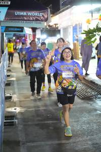 BIB: 
                            <button type="button" onclick="openModal(28193869)" class="btn btn-primary btn-sm float-right btn-popup" data-toggle="modal" data-target=".modal-high-quality">
                        <i class="fas fa-shopping-cart"></i> Add to Cart
                    </button>
                                            <button type="button" onclick="isThisMe(28193869, true)" class="btn btn-success btn-sm float-right btn-popup btn-isme hidden" data-toggle="tooltip" data-placement="bottom" title="นี่คือรูปของคุณใช่ไหม คลิกที่นี่เพื่อเอาเข้าอัลบั้ม">
                        <i class="fas fa-plus"></i> Add to album
                    </button>
                    <button type="button" onclick="isThisMe(28193869, false)" class="btn btn-warning btn-sm float-right btn-popup btn-isnotme hidden">
                        <i class="fas fa-ban"></i> Remove from album
                    </button>